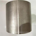 Motor iron core Grade 800 material 0.5 mm thickness steel 65 mm diameter